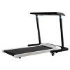RAD Sportz Walking Pad Treadmill and Standing Desk - 2 of 4