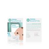 Frida Baby BreatheFrida Vapor Wipes - 30ct - 3 of 4