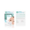 Frida Baby Breathefrida Vapor Wipes - 30ct : Target