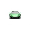Jada Pink Slips Toy Vehicle 1:24 Scale - Lamborghini Huracan - 4 of 4
