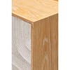 Mark & Day Frodsham Modern Cabinet - 4 of 4