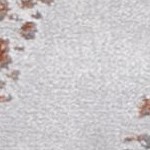 grey/orange