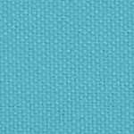 Seaspray