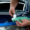 Turtle Wax Headlight Lens Restorer Kit: Liquid Cleaner for Headlamp Refurbishment & Conditioning, Prevents Discoloration - 4 of 4