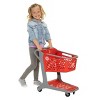 Target Shopping Cart - XL - 4 of 4