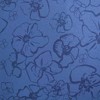 Etonic Golf Floral Print Polo - 3 of 3