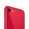 Refurbished AT&T Apple iPhone SE (2nd generation) - Target Certified Refurbished - 3 of 3