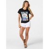 Hang Ten Love From Ocean Tee - 3 of 4