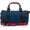Fairtex BAG17 3-Tone Barrel Bag - Coastal Fusion - 3 of 4
