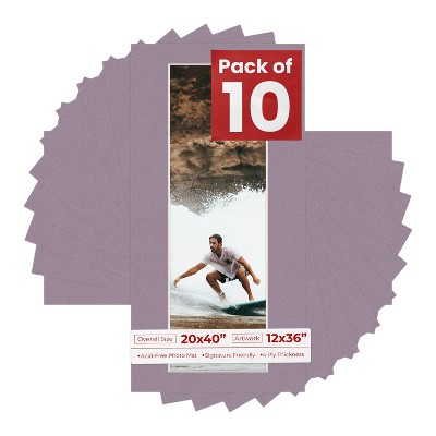 PosterPalooza | : Target