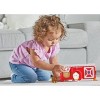 Learning Resources Peekaboo Chicken Coop - 2 of 4