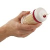 Everyday Shake-A-Pick Toothpicks with Dispenser, 200 Picks, Easy-to-Use Holder for Kitchen or Dining Table - 2 of 4