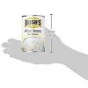 Bush's Best Baked Beans, White Hominy, 15.5 Oz - 4 of 4
