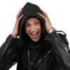 Hero Hood_Nirvanna Designs - 2 of 4