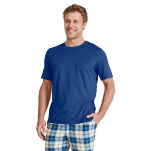 Jockey Men's Ultra Soft Cooling Sleep Shirt - 1 of 4
