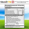 Glucocil 15-Day Supply 60CT – Premium Blood Sugar Support – 2+ Million Sold Since 2008 - 2 of 4