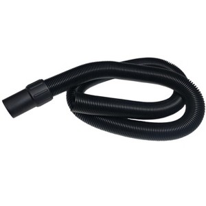 Craftsman DWH161B Dust Extractor OEM Vacuum Hose - N629750 - 1 of 3