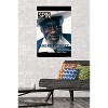 Trends International SPIN Magazine - Robert Finley 21 Unframed Wall Poster Prints - 2 of 4
