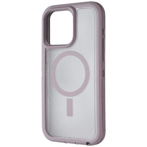 OtterBox Defender Pro XT Case for MagSafe for iPhone 15 Pro Max- Starry Mountain - 1 of 3