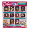 Barbie Deluxe Pet Surprise - 10pc - 4 of 4