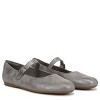 Dr. Scholl's Women's Wexley Jane Mary Jane Flat - 2 of 4