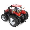 ERTL 1/32 Case IH Magnum 405 Prestige Tractor, 2024 Farm Show 44351-Reg - image 4 of 4