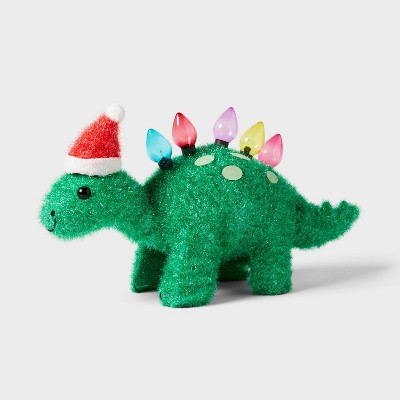WonderShop - Brandclub - 15