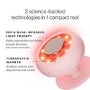 Solawave 2 in 1 Skincare Mini - Ulta Beauty - 2 of 4