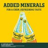 Topo Chico Hard Seltzer Tropical Mango - 12pk/12 fl oz Bottles - 4 of 4