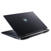 Acer Predator - 17.3" Laptop Intel Core i7-12700H 2.3GHz 16GB RAM 512GB SSD W11H - Manufacturer Refurbished - 4 of 4