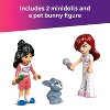 LEGO Friends Paisley's Room Building Toy with 2 Minidolls 42647 - 4 of 4