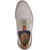 Johnston & Murphy Men’s Braydon Knit Plain Toe Dress Casual Shoe - 2 of 3