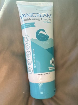 Guest review image 1 of 2, zoom in