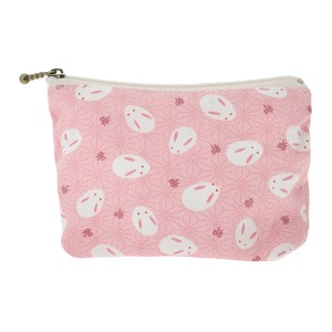 Unique Bargains Zip Wallet 1 Pc - 1 of 4