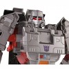 LG13 Megatron | Japanese Transformers Legends Action figures - 2 of 3