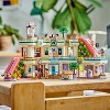 LEGO Friends Heartlake City Shopping Mall Toy 42604 - 2 of 4
