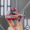 Disney Doorables Star Wars Galactic Cruisers Series 2 - image 4 of 4