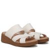 LifeStride Women's Fiona Sandal - 2 of 4