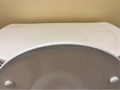 Guest review image 1 of 2, zoom in