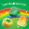 Lucky Charms Saint Patrick's Day Family Size Cereal - 18.6 oz - image 3 of 4