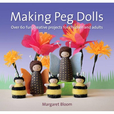 buy peg dolls