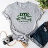 Simply Sage Market Down To Fish Short Sleeve Tee - 3 of 4