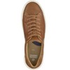Johnston & Murphy Men’s Anders Lace-To-Toe Sneaker - 2 of 3