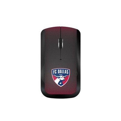 fc dallas