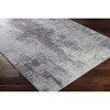 Hauteloom Paulba Area Rug - 2 of 4