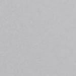 interstellar gray electroplated silver