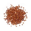 Woodstock Farms Organic Red Quinoa - 25 lb - 2 of 3