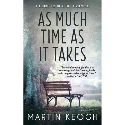 As Much Time as it Takes - by  William Shakespeare & Antonio Machado & Thomas Carlisle (Paperback)