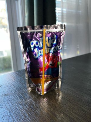 Guest review image 3 of 4, zoom in