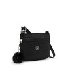 Kipling Emmylou Crossbody Bag - 4 of 4